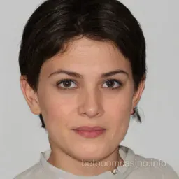 Avatar do jogador João