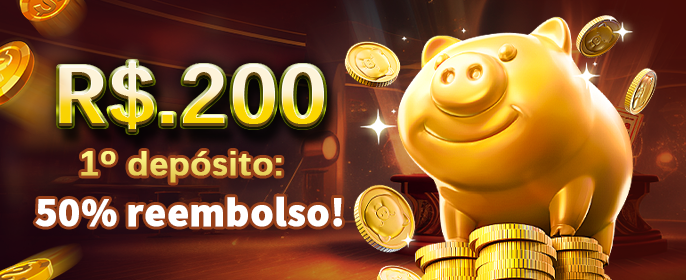 betboom cassino - Jogos emocionantes